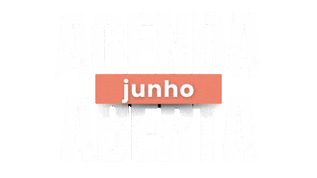 Canva Sticker by Interativa Mundo Digital