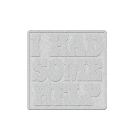 I Had Some Help Sticker by Post Malone