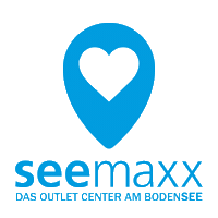 Bodensee Sticker by seemaxxOutletCenter
