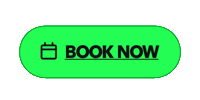 Book Button Sticker by Adventure360