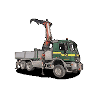 Vaz Sticker by ZwissigGroup