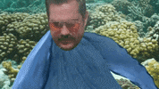Bssadvisors GIF by Barstool Sports