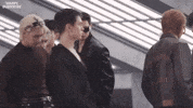 세븐틴 GIF