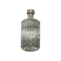 Cheers Wine Sticker by Mondevino