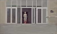 k-pop GIF