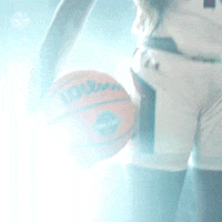 College Basketball Sport GIF by NCAA March Madness