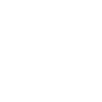 rimondo_com love horse equestrian springen Sticker