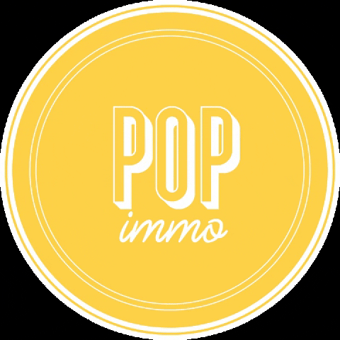 POPimmo giphygifmaker GIF