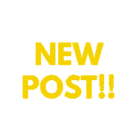 Rescue Dog Sticker by Greyhound Rescue