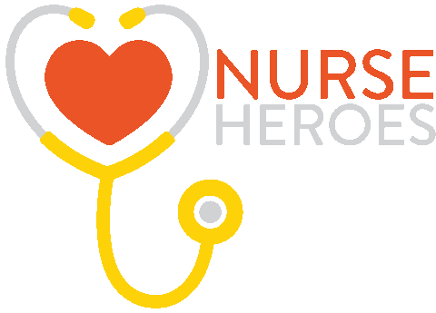 Heart Health Sticker by FreeStyle Libre