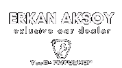 Sticker by ta-autoshop