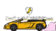 Sticker by ta-autoshop