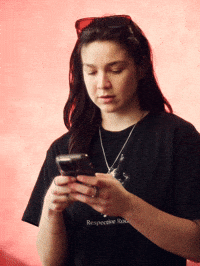 Respectivecollective GIF by Respective