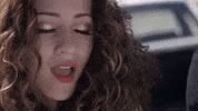 kalin and myles GIF by Skylar Stecker
