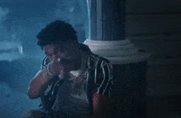 Lil Baby Mac 10 GIF by Trippie Redd