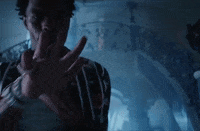 Lil Baby Mac 10 GIF by Trippie Redd