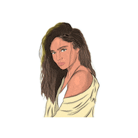 Noa Kirel Samsung Sticker by Samsung_Israel