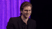 GIF by The Paley Center for Media