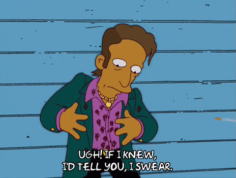 episode 1 GIF