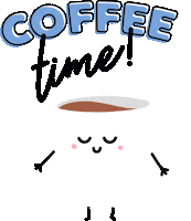 Happy Monday Mornings Sticker by Mr. Wonderful