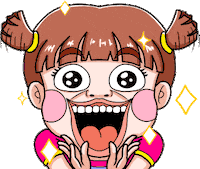 tenkdraws nice clap bravo good job Sticker