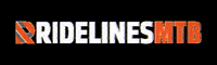 Ridelines mtb mountain bike mountain biking ridelines GIF