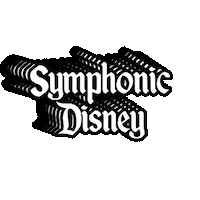 CFCArts orlando symphony orchestra cfcarts central florida community arts Sticker