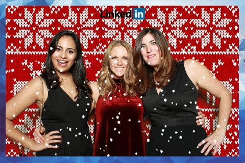GIF by Monocle Booth