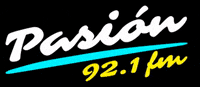 CincoRadio radio fm pasion estacion GIF