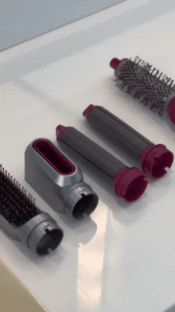 ezecoro2024 giphygifmaker GIF