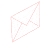 Happy Pink Sticker