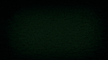 Emerge Trap Door GIF by Cartoon Hangover