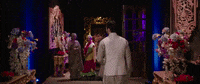 Veere Di Wedding Bollywood GIF