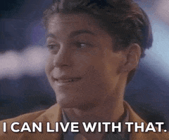 Sounds Good Cbs GIF by Paramount+