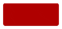 Brand Marca Sticker by Mr Urbina