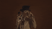 Country Music Reaction GIF by Tenille Arts