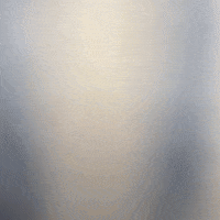 On Its Way Delivery GIF by Naturally Perfect