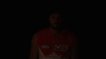 Afl GIF by Sydney Swans