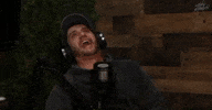 Podcast Lol GIF by Wesam's World