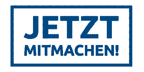 mobile_retter giphyupload lebenretten reanimation leben retten Sticker