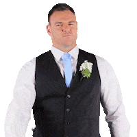 channel 9 mafs Sticker by Married At First Sight Australia