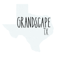 Sticker by Grandscape