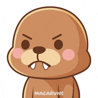 Respect Yes GIF by FROSTYS