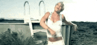 pink pink p!nk funhouse GIF