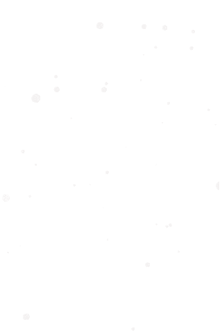 Winter Effects Sticker by Travelliebe ReiseService