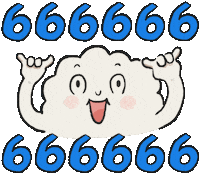 enzymemo nice goodjob 666 niceplay Sticker