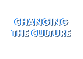 Iambaseball Sticker by Theloxfitness