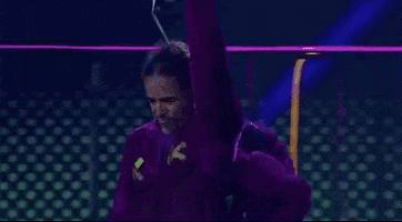 premiosmtvmiaw miaw mtv miaw premios mtv miaw premios miaw GIF
