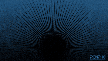 Fitness Health GIF by RENPHO