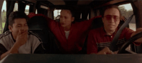 selena jennifer lopez edward james olmos selena movie GIF